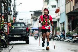 BIB: 
                            <button type="button" onclick="openModal(26352741)" class="btn btn-primary btn-sm float-right btn-popup" data-toggle="modal" data-target=".modal-high-quality">
                        <i class="fas fa-shopping-cart"></i> Add to Cart
                    </button>
                                            <button type="button" onclick="isThisMe(26352741, true)" class="btn btn-success btn-sm float-right btn-popup btn-isme hidden" data-toggle="tooltip" data-placement="bottom" title="นี่คือรูปของคุณใช่ไหม คลิกที่นี่เพื่อเอาเข้าอัลบั้ม">
                        <i class="fas fa-plus"></i> Add to album
                    </button>
                    <button type="button" onclick="isThisMe(26352741, false)" class="btn btn-warning btn-sm float-right btn-popup btn-isnotme hidden">
                        <i class="fas fa-ban"></i> Remove from album
                    </button>